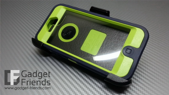 เคส Otterbox iPhone5 Defender เคสทนถึกกันกระแทก ปกป้อง 3 ชั้น มาพร้อม Grip และ Design ทันสมัย ของแท้ By Gadget Friends 02_resize